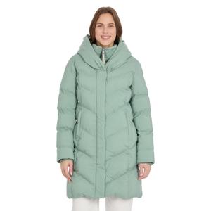 2521-60041-5036-lang-dunjakke-til-kvinder-ragwear-natalka-dusty-green