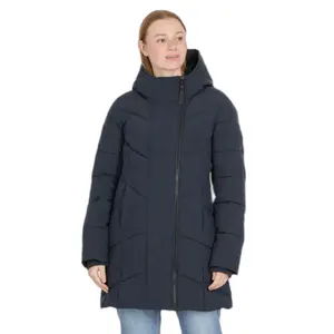 Women's parka Ragwear Pevilla image-0