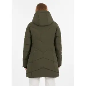 Women's parka Ragwear Pevilla image-1