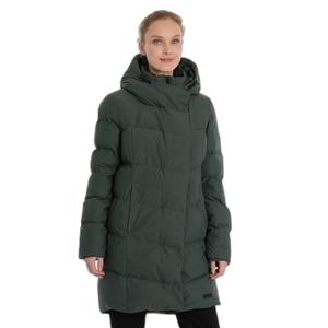 2521-60046-5016-lang-dunjakke-til-kvinder-ragwear-pavla-pine-green