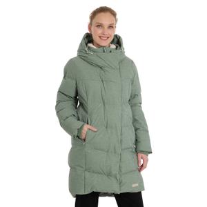 2521-60046-5044-doudoune-longue-femme-ragwear-pavla-mint