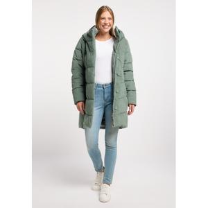 Piumino da donna Ragwear Pavla Cordy image-1