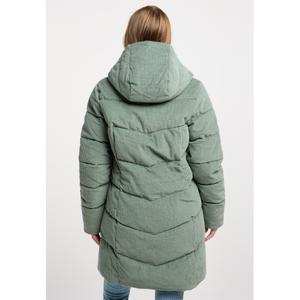 Piumino da donna Ragwear Pavla Cordy image-3
