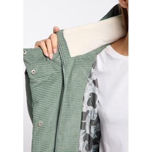 Piumino da donna Ragwear Pavla Cordy image-4