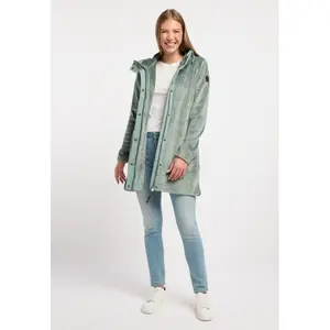 Women's parka Ragwear Cousy Bonded image-1