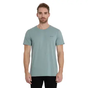 product-sibling