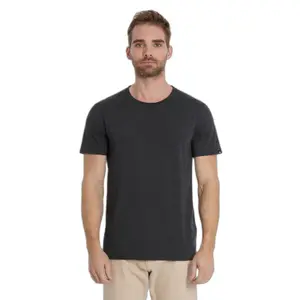 T-shirt Ragwear Nedie image-0