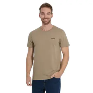 T-shirt Ragwear Nedie image-0