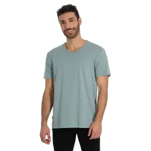 T-Shirt Ragwear Vennies image-0