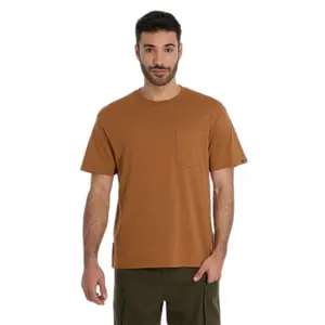 T-shirt Ragwear Naris image-0