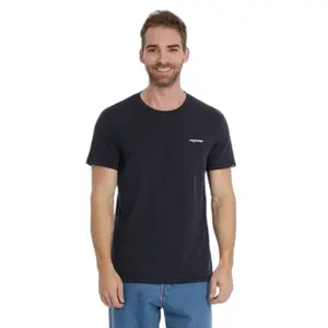 T-shirt Ragwear Hallys image-0