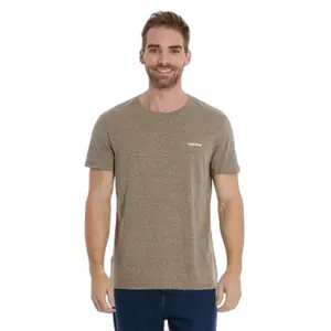 T-Shirt Ragwear Hallys image-0