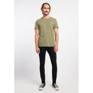 T-shirt Ragwear Hallys image-1