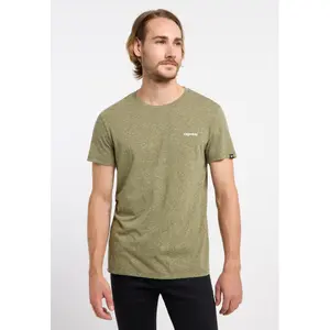 T-shirt Ragwear Hallys image-2