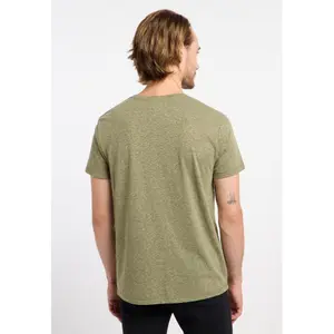 T-shirt Ragwear Hallys image-3