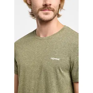 T-shirt Ragwear Hallys image-4
