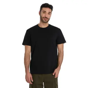 Cotton T-shirt Ragwear Sagge image-0