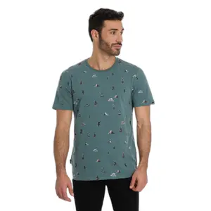 T-shirt Ragwear Fielo image-0