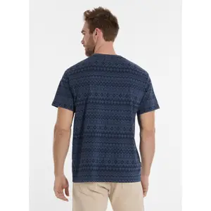 T-shirt Ragwear Norest image-1