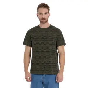 Cotton T-shirt Ragwear Norest image-0