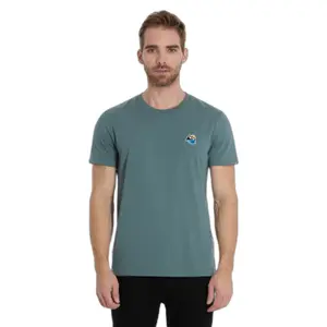 product-sibling