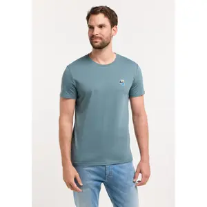 T-Shirt Ragwear Endrew A image-1