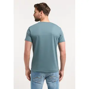 T-Shirt Ragwear Endrew A image-3