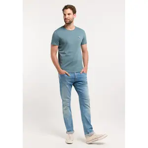 T-Shirt Ragwear Endrew A image-2