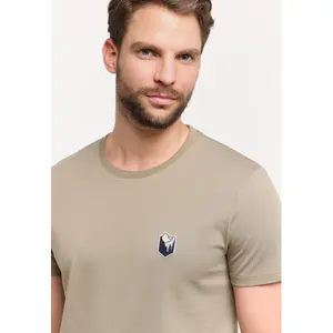 T-Shirt Ragwear Endrew A image-4