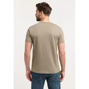 T-Shirt Ragwear Endrew A image-3