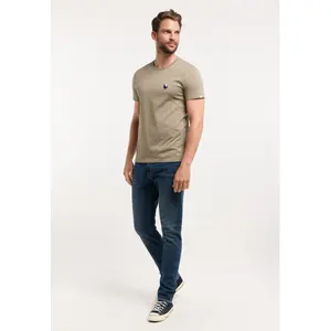 T-Shirt Ragwear Endrew A image-2