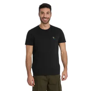 T-Shirt Ragwear Endrew B image-0