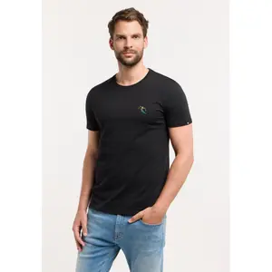 T-Shirt Ragwear Endrew B image-1