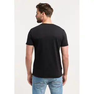 T-Shirt Ragwear Endrew B image-3