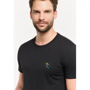 T-Shirt Ragwear Endrew B image-4