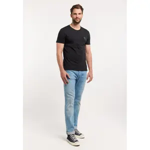 T-Shirt Ragwear Endrew B image-2