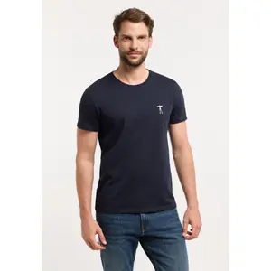 T-Shirt Ragwear Endrew B image-1