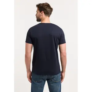 T-Shirt Ragwear Endrew B image-3