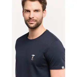 T-Shirt Ragwear Endrew B image-4