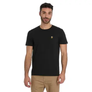 T-shirt Ragwear Endrew C image-0