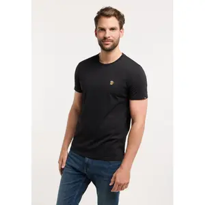 T-shirt Ragwear Endrew C image-1