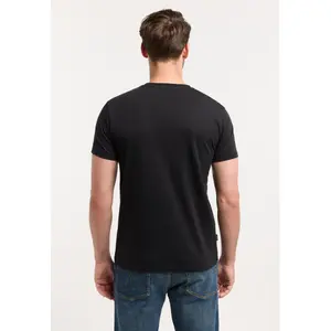 T-shirt Ragwear Endrew C image-3