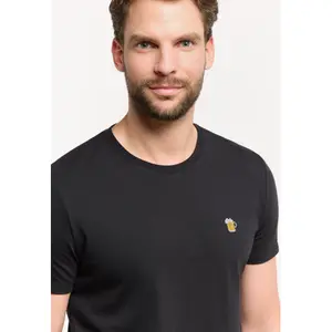 T-shirt Ragwear Endrew C image-4
