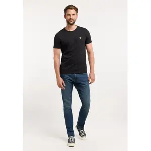 T-shirt Ragwear Endrew C image-2