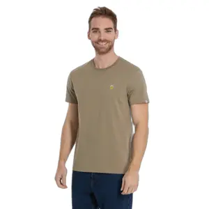 T-shirt Ragwear Endrew C image-0