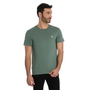 T-Shirt Ragwear Endrew C image-0