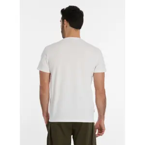T-shirt Ragwear Endrew C image-1