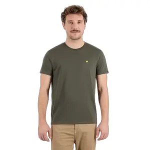 T-Shirt Ragwear Endrew D image-0