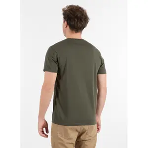 T-Shirt Ragwear Endrew D image-1
