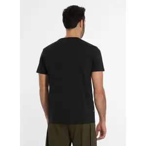 T-shirt Ragwear Endrew E image-1